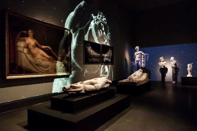Museo Nazionale Romano